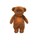 Knuffel beer 2.0