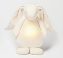 Knuffel konijn 2.0