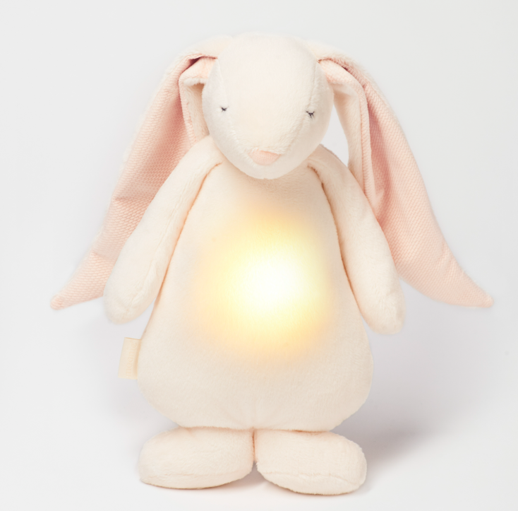 Knuffel konijn 2.0