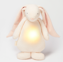 Knuffel konijn 2.0