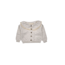 Gilet Peter