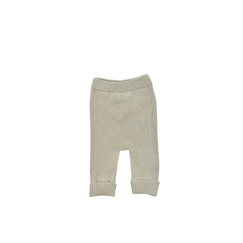 Broek Collins