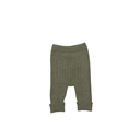 Broek Collins
