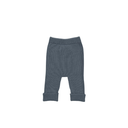 Broek Collins