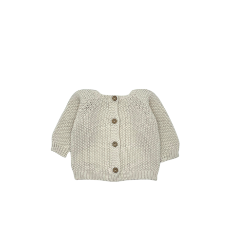 Gilet Astor