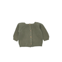 Gilet Astor
