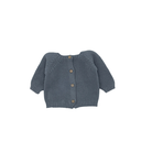 Gilet Astor