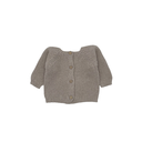 Gilet Astor