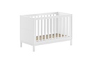 Babybed Eva