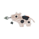 Fopspeendoekje Dotti