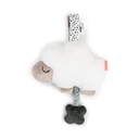 Muziekspeeltje Sheepy