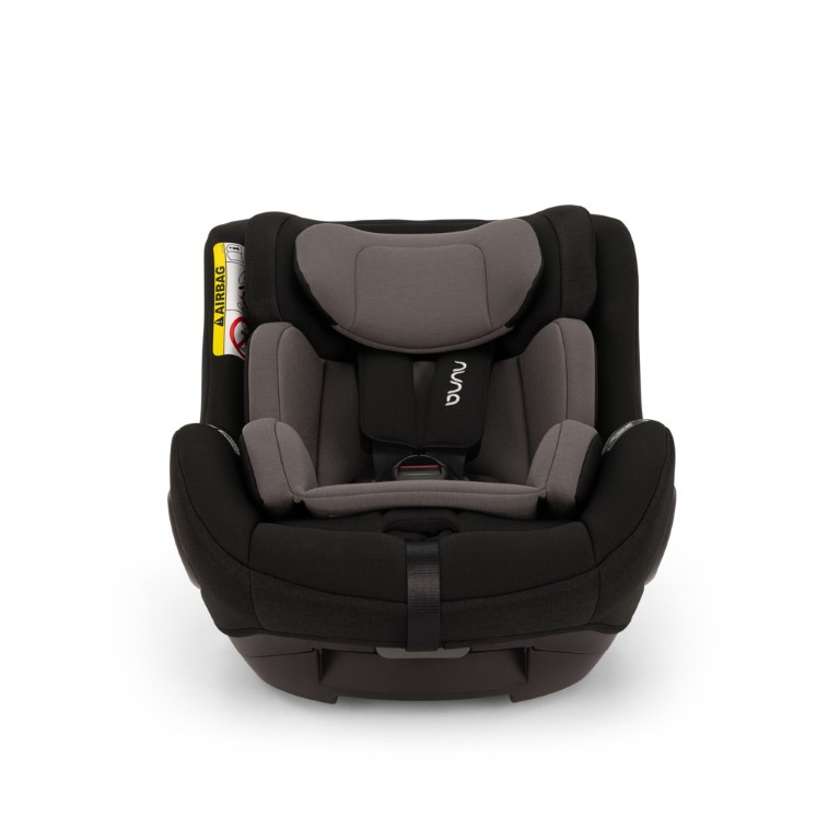 Autostoel Todl lite