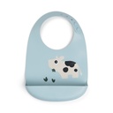 Slab (silicone) Dotti