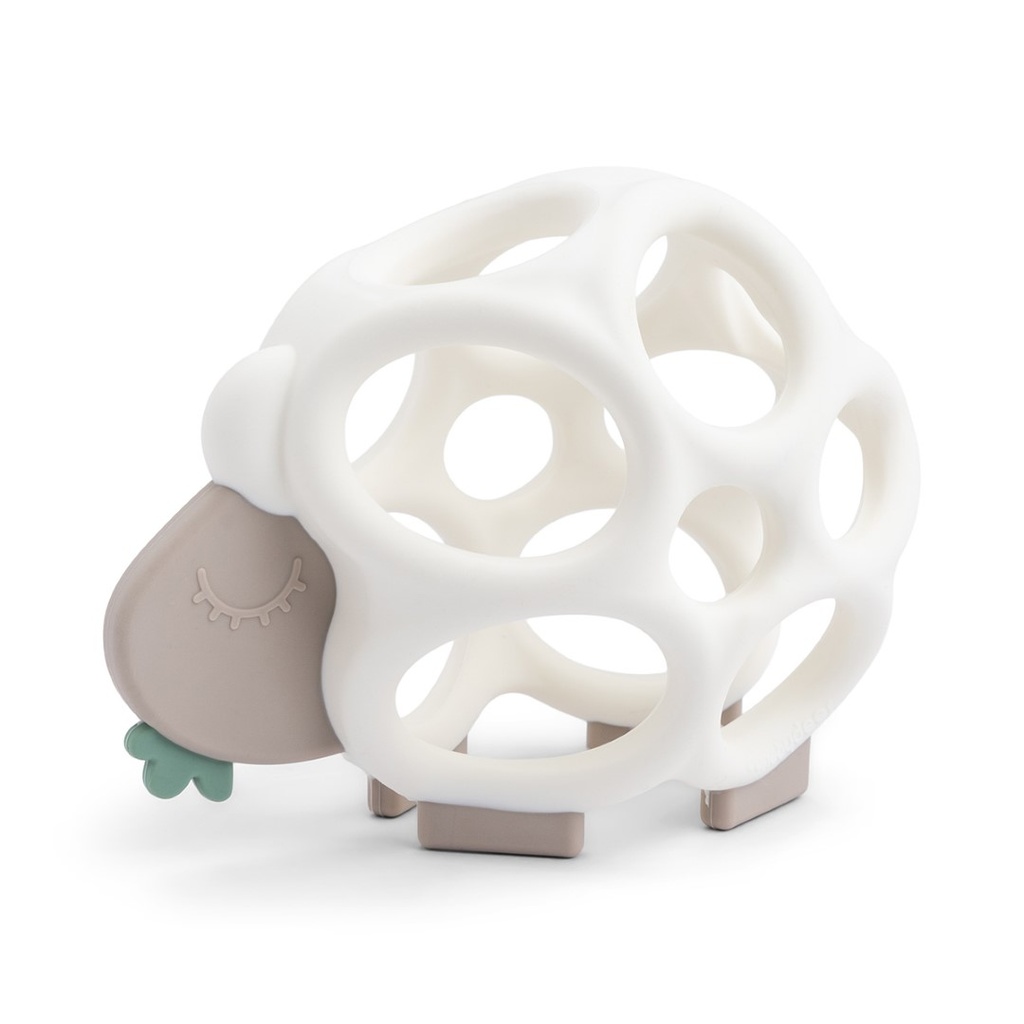 Bijtspeeltje Sheepy