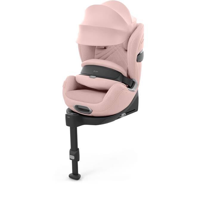 Autozitje Anoris T2 i-Size Plus