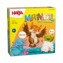 Spel Mixalotl
