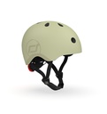 Helm XS