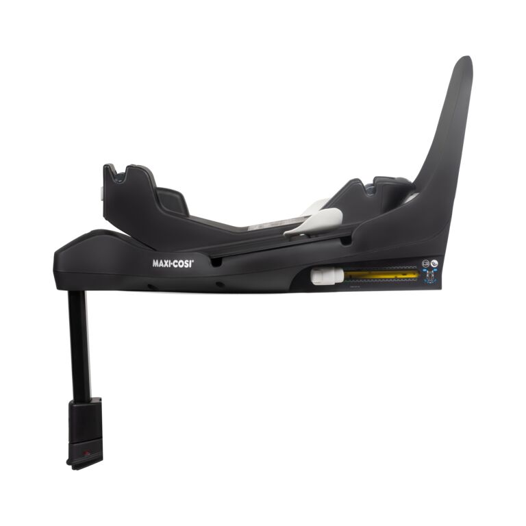 Base Familyfix 360 ST Maxi-Cosi - swivels and extends