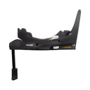 Base Familyfix 360 ST Maxi-Cosi - swivels and extends