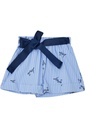Broek