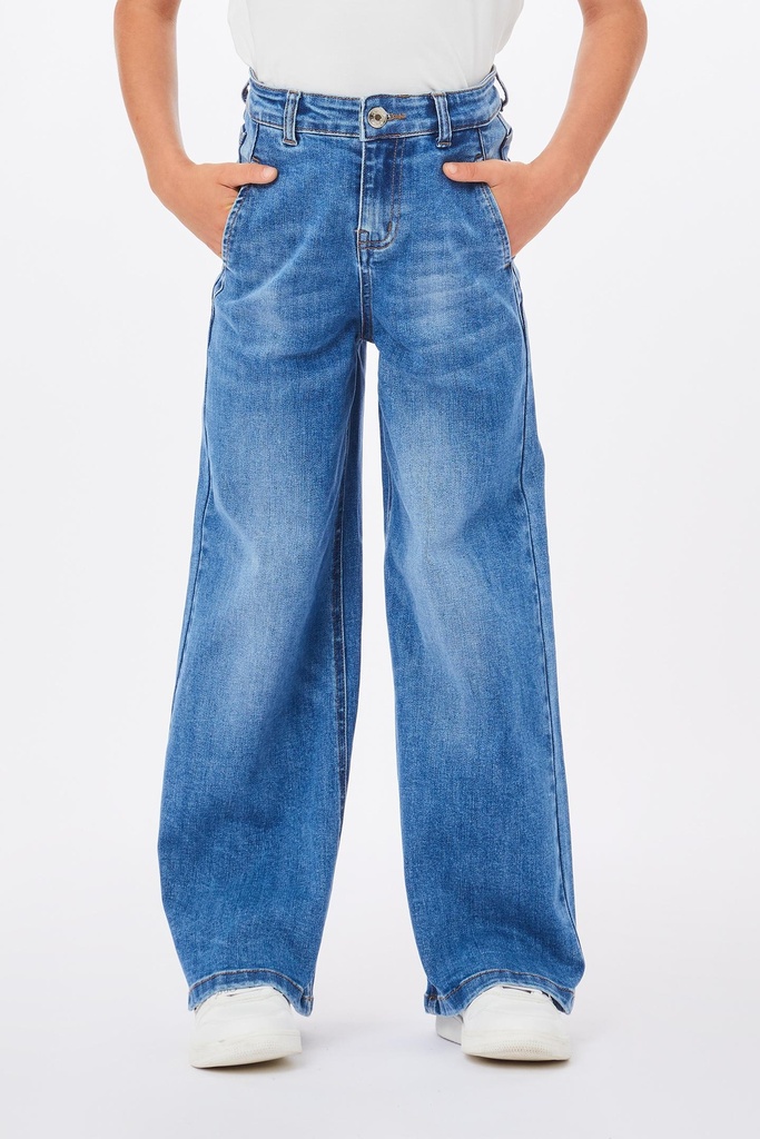 Broek