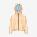 Jas dubbel Laurette plus.2