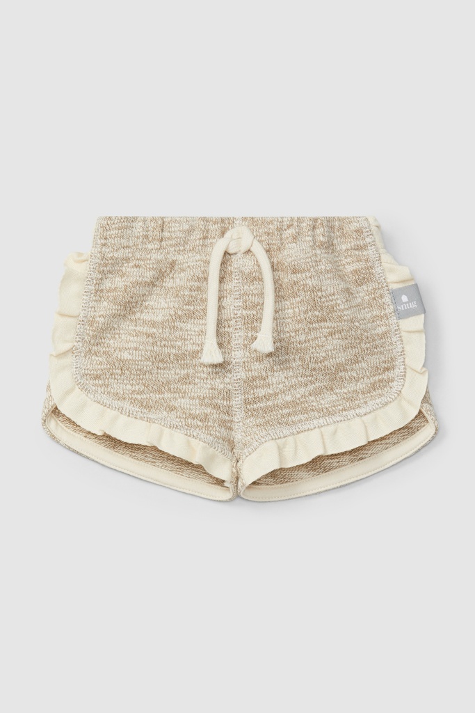 Korte broek