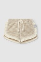 Korte broek