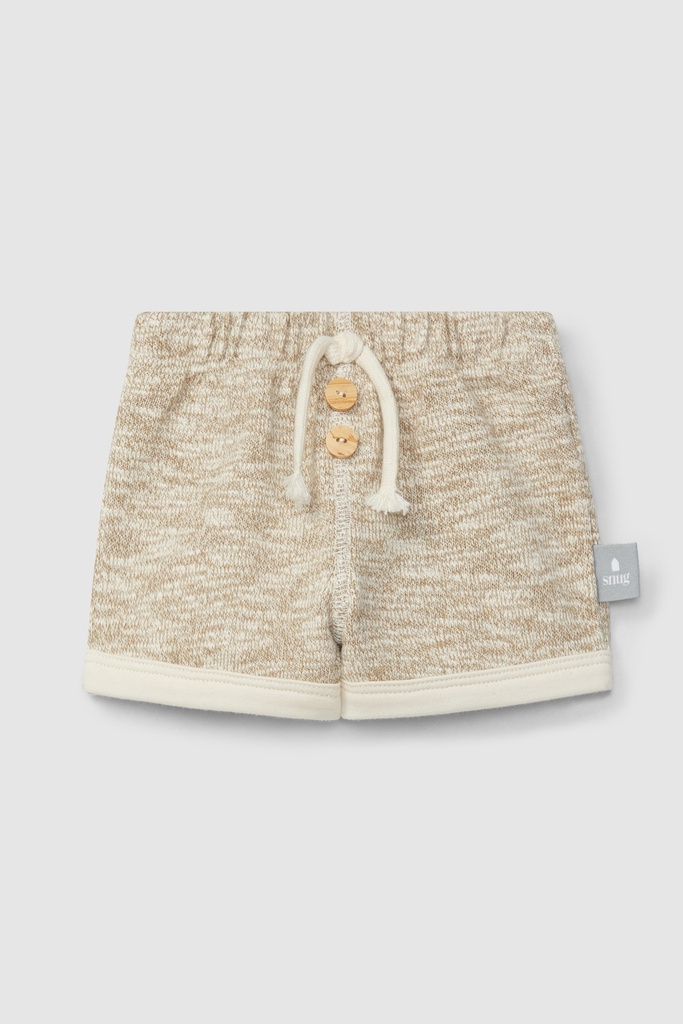 Korte broek