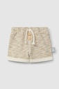 Korte broek