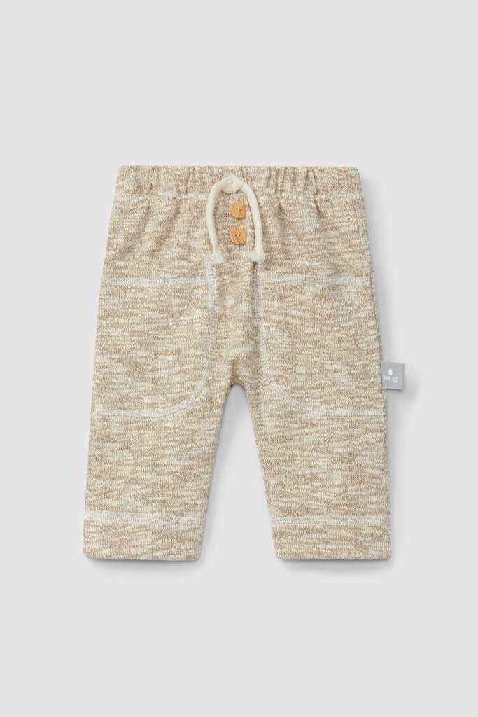 Broek