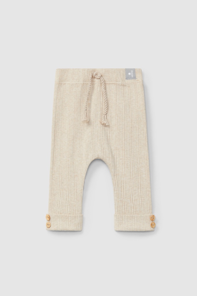 Broek