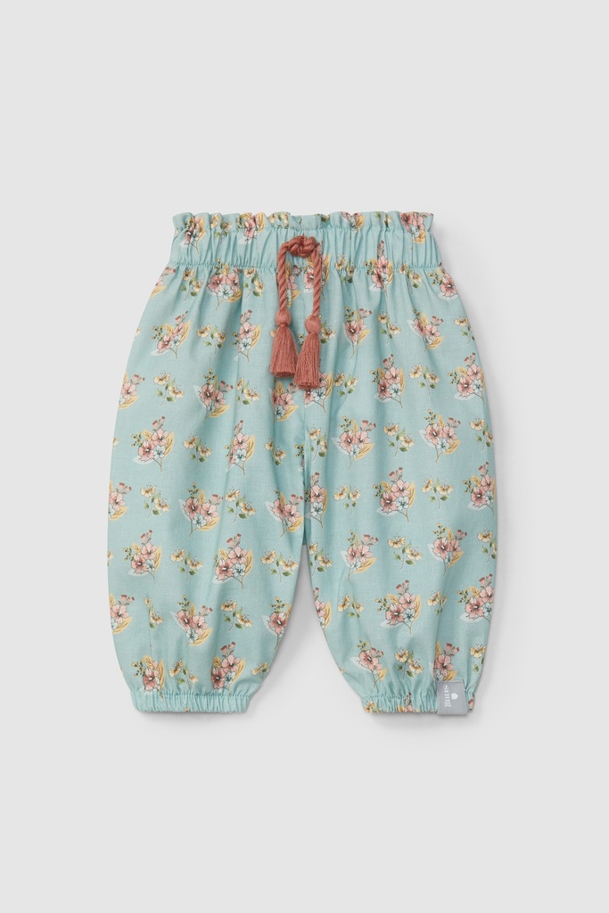 Broek