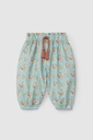 Broek