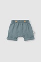 Korte broek