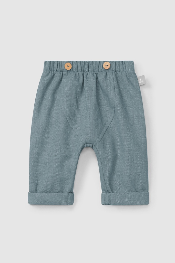 Broek