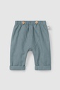 Broek