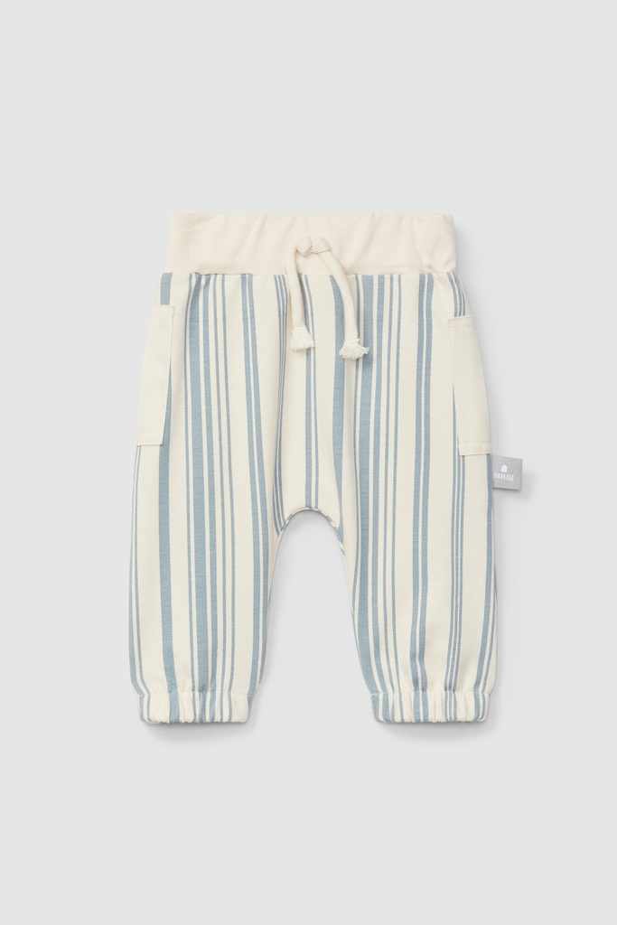Broek