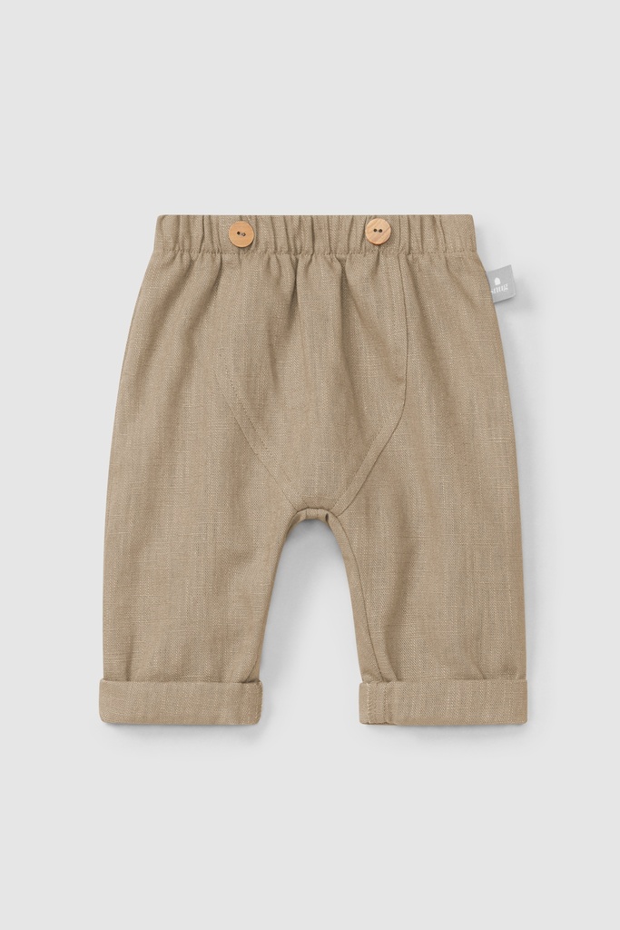 Broek
