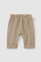 Broek