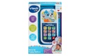 Bel & leer puppytelefoon
