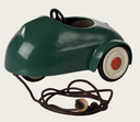 Auto - muis