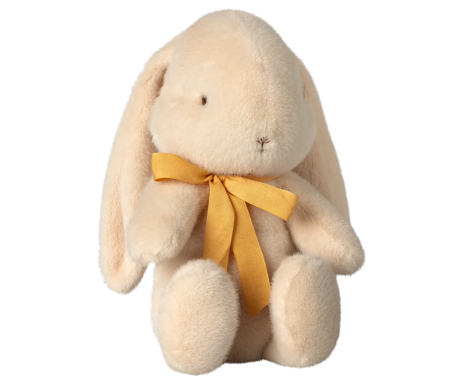 Knuffel konijn 34cm