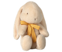 Knuffel konijn 34cm