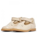 Schoenen Maluku