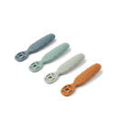 Lepels Caelia (silicone, 4 stuks)