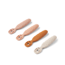 Lepels Caelia (silicone, 4 stuks)