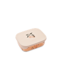 Lunchbox in tritan Arthur