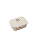 Lunchbox in tritan Arthur