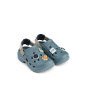 Sandalen Milas